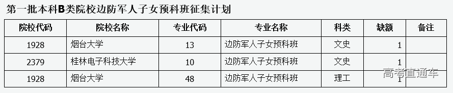 1563932151741092.png image.png