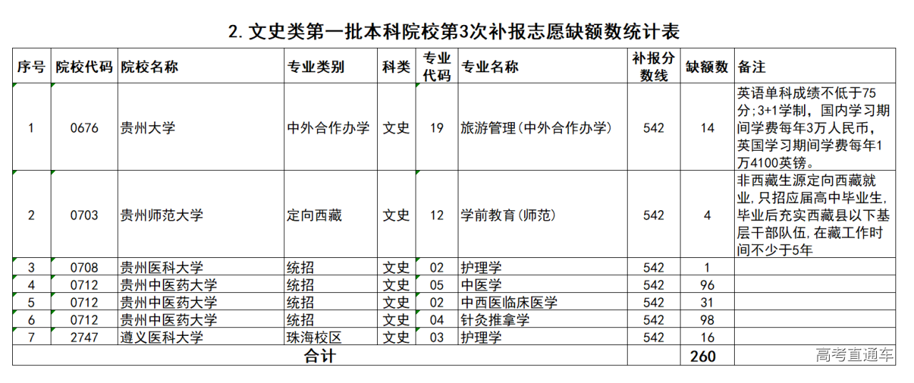 1563941696178643.png image.png