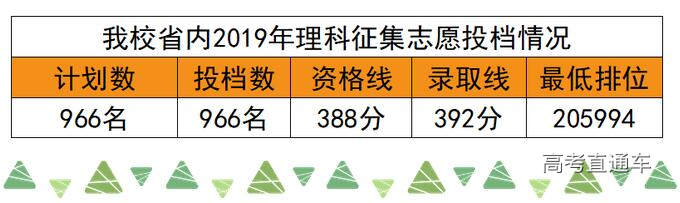 1563944068719997.jpg 00.jpg