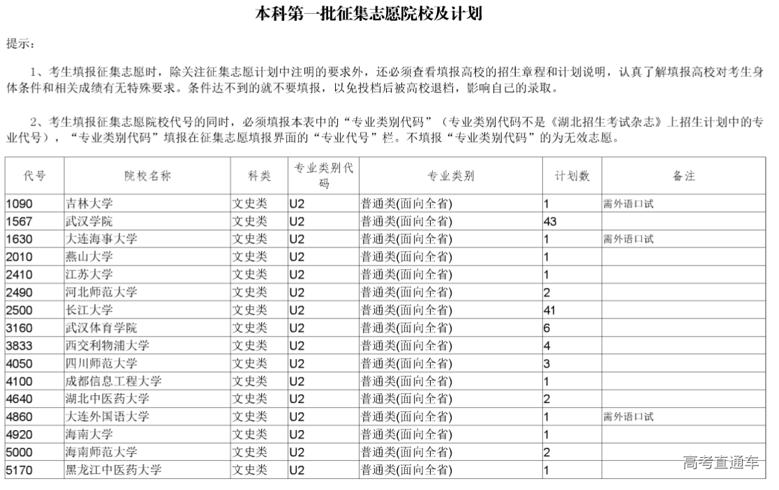 1563950581725038.png image.png