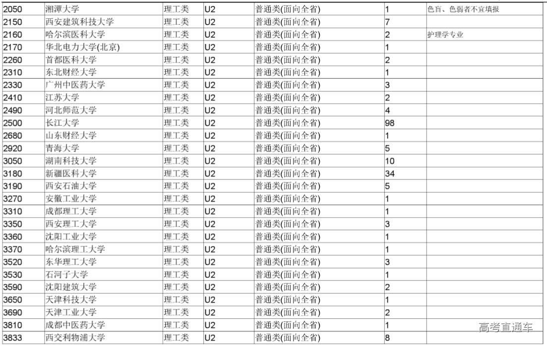 1563950617817904.png image.png