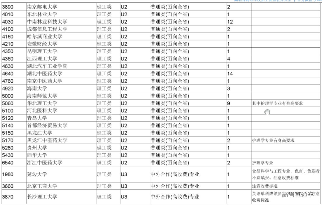 1563950640263672.png image.png