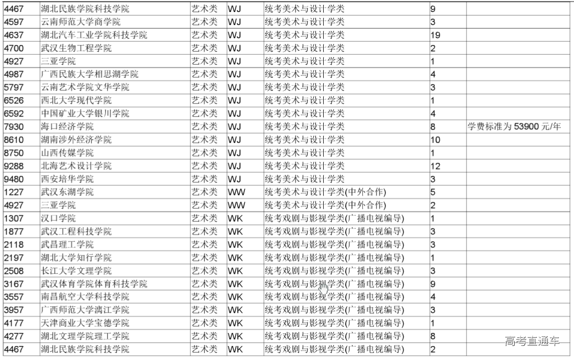 1563950742750259.png image.png