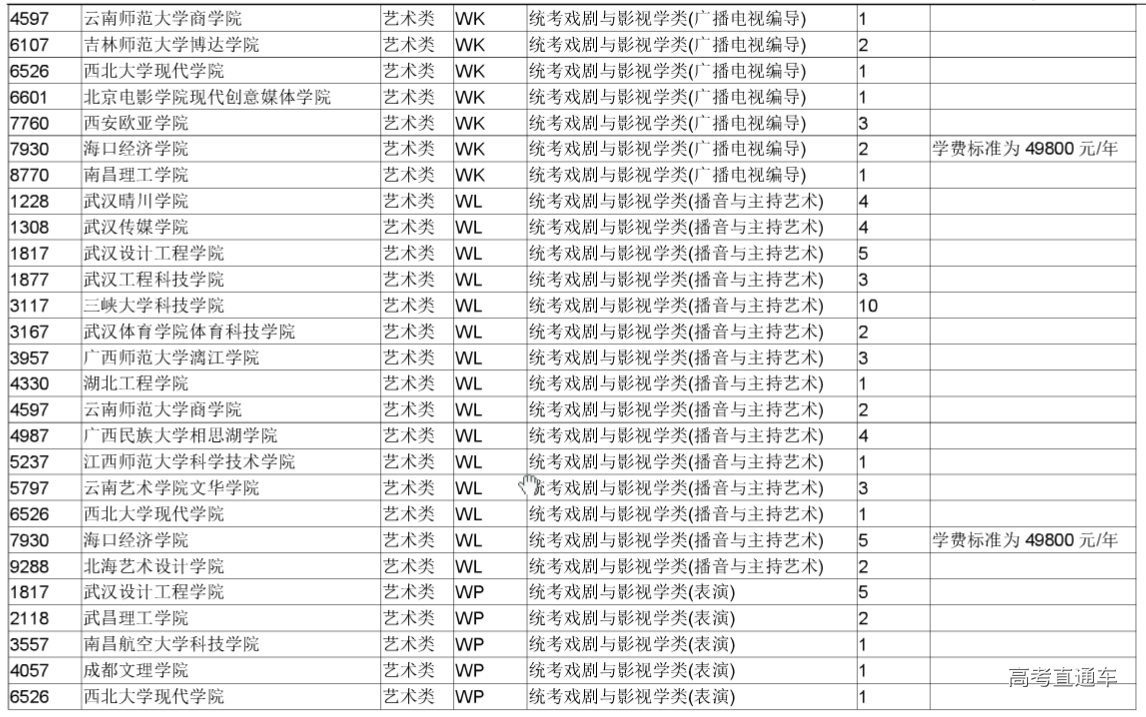 1563950756674383.png image.png