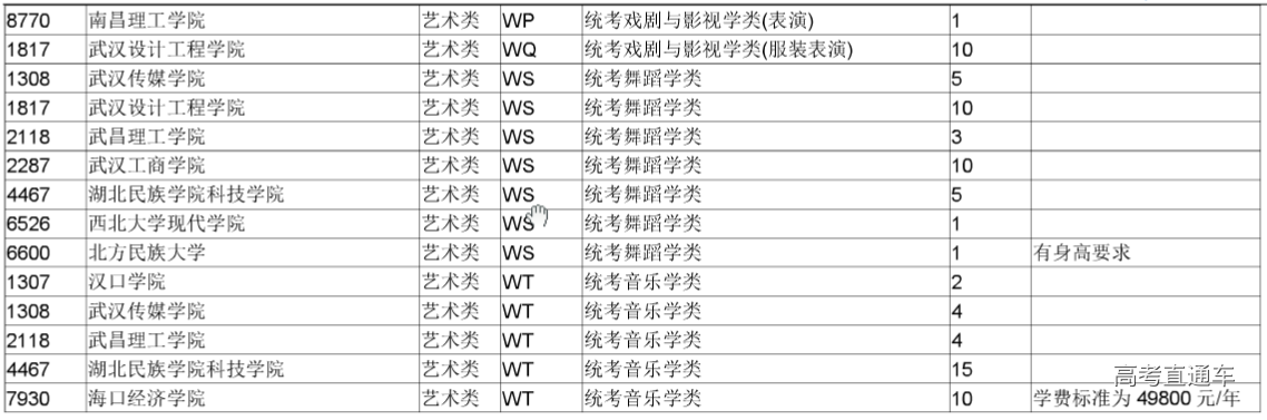 1563950769878610.png image.png