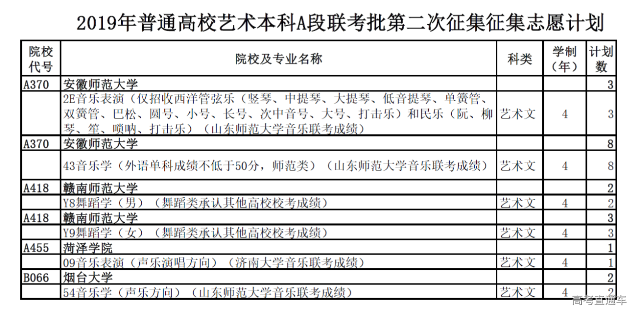 1563952682277930.png 图片.png