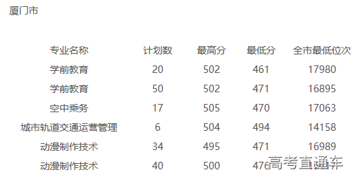 1563959093444129.png image.png