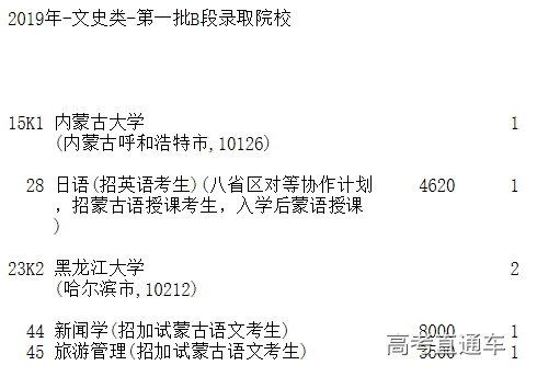 1563964322473321.png image.png