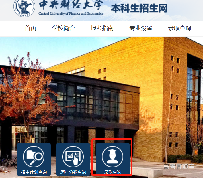 1564018756895313.png image.png