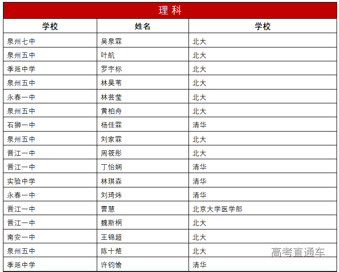 1564057546524201.png 图片.png