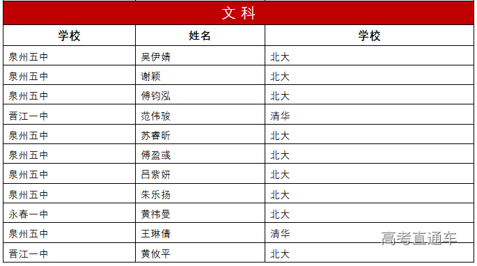 1564057561774394.png 图片.png