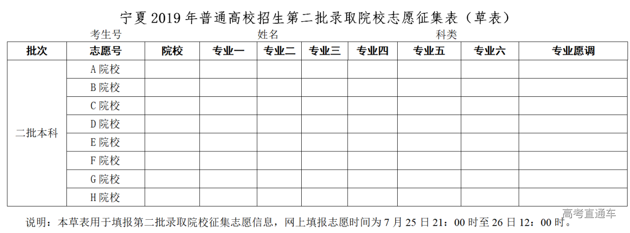 1564058268771055.png 图片.png