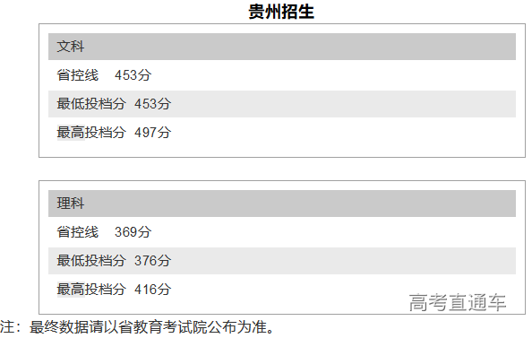 1564062168269639.png 图片.png