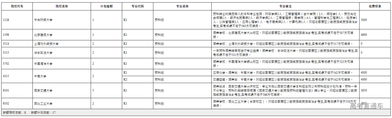 1564104633628511.png image.png