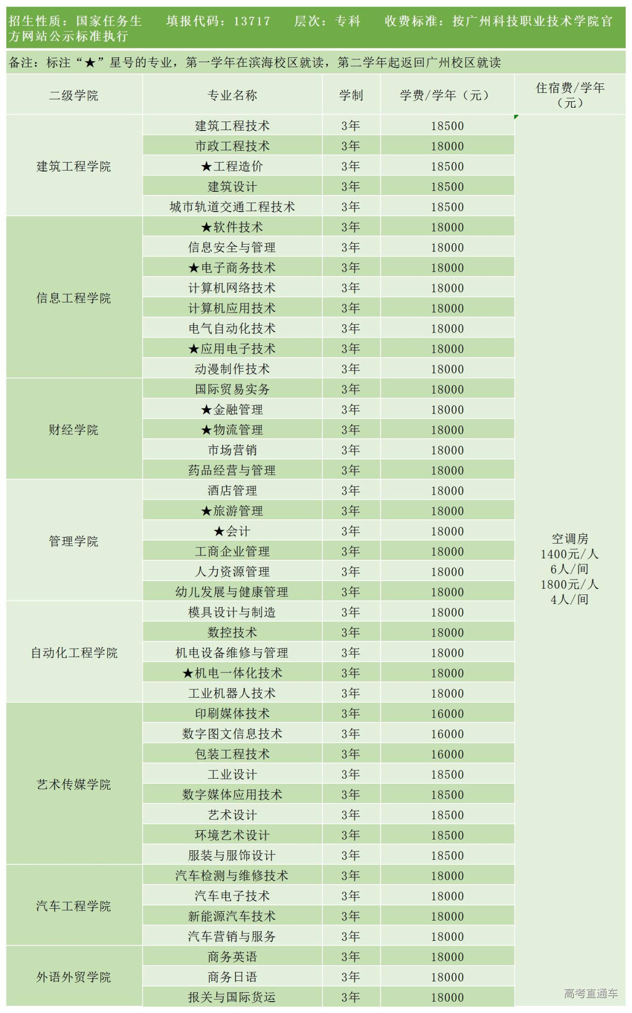 QQ图片20190404104807.jpg QQ图片20190404104807.jpg