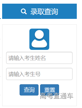 1564196887707178.png 图片.png