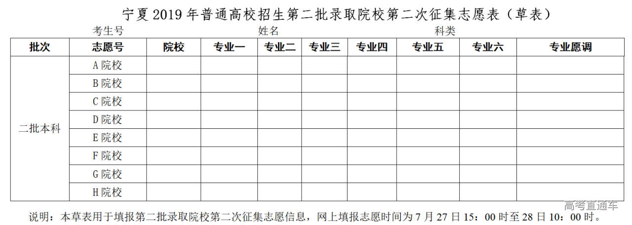 1564210151513138.png 图片.png