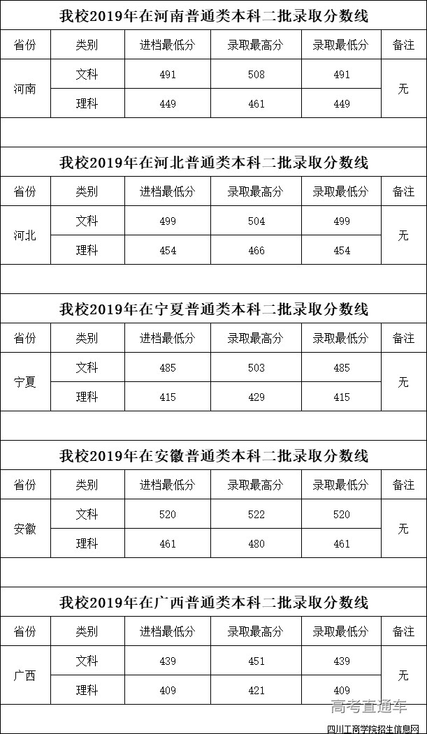 1564220798876793.jpg 2019072763014237_png.jpg