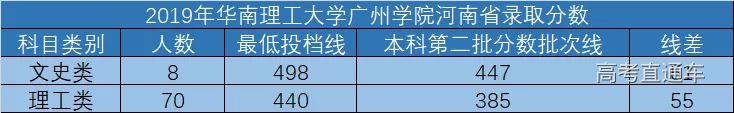 微信图片_20190727185050.png