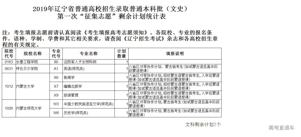 1564294695111946.png 6.png