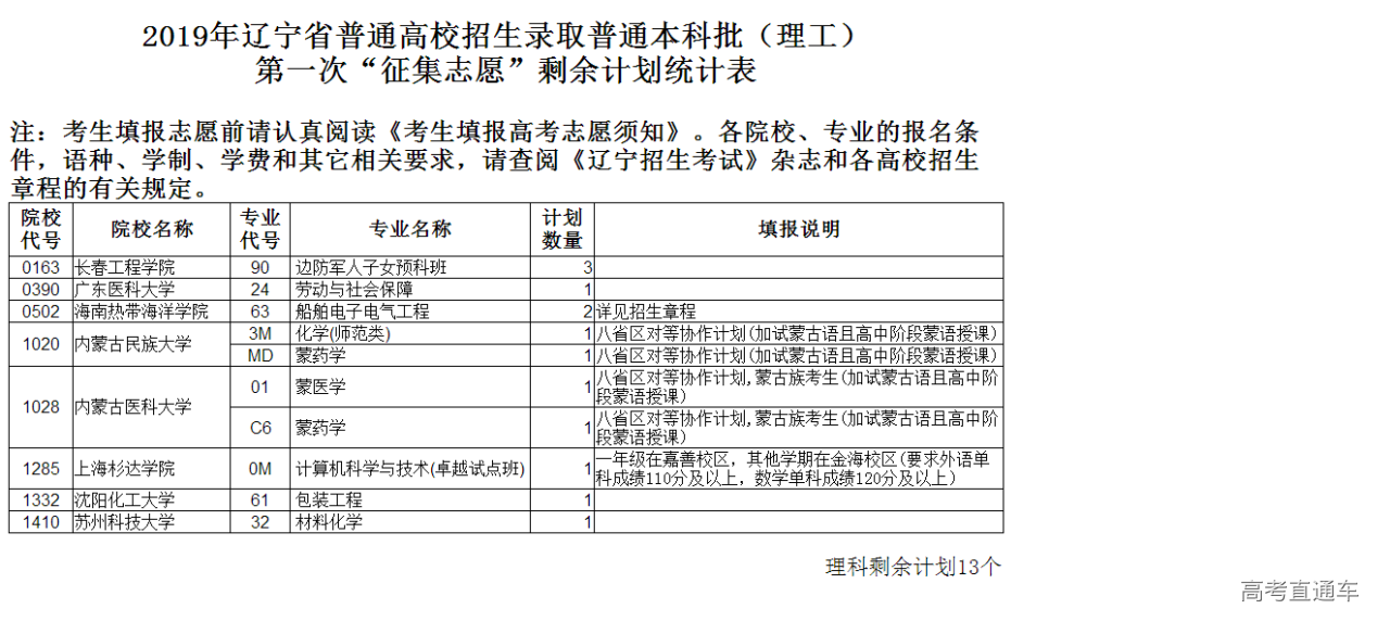 1564294704744591.png 7.png