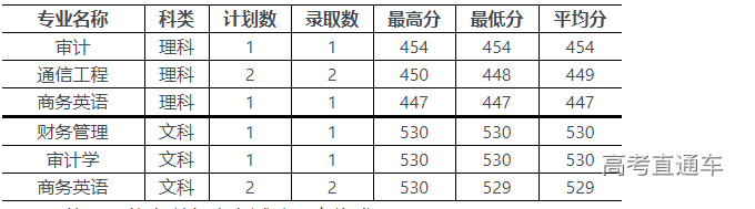 1564300656980835.png 6.png