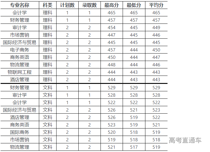 1564300954613942.png 6.png