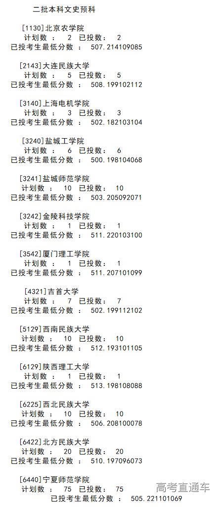 1564307134604334.png image.png