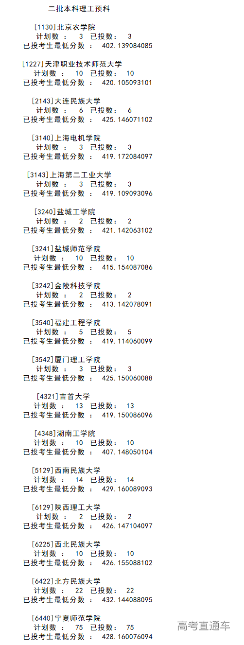 1564307262270800.png image.png