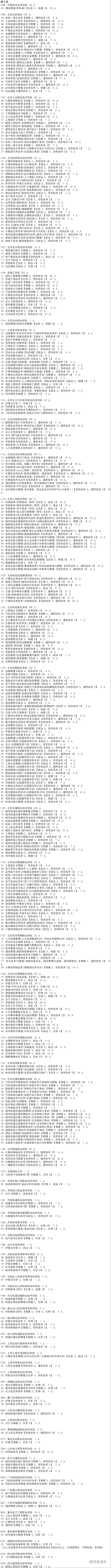 1564310410243681.png image.png