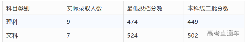 1564381084227320.png 图片.png