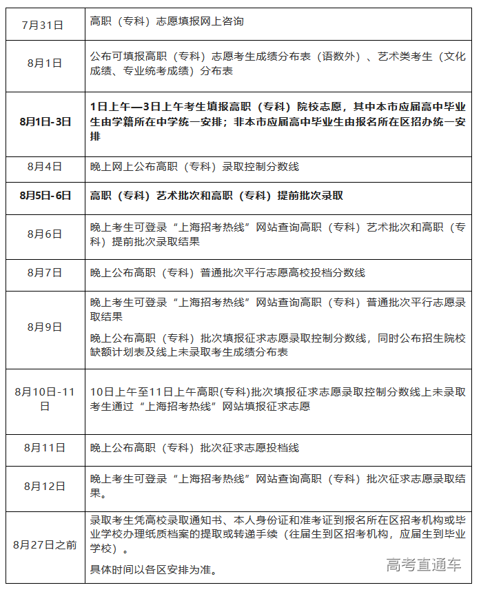 1564387473717159.png 图片.png