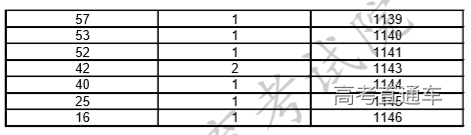 1564393434421082.png image.png