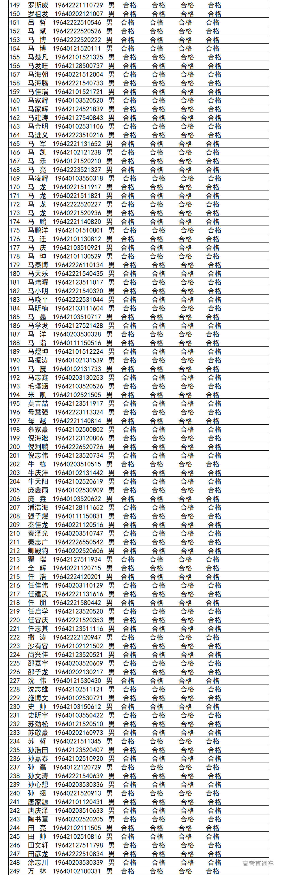 1564481452519527.png image.png