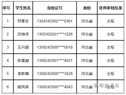 1564625216872777.png image.png