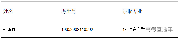 1564627199123277.png image.png