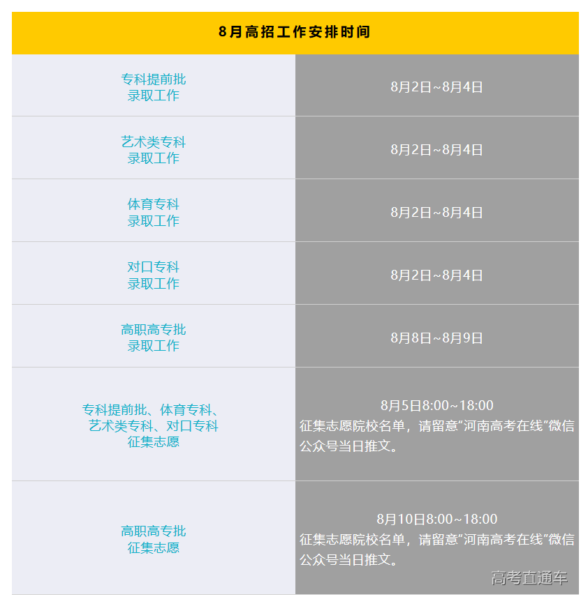 1564642442710997.png 图片.png