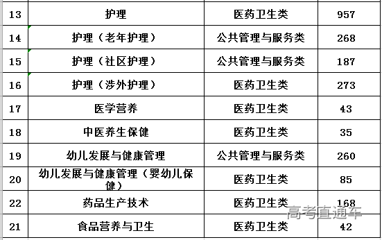 C:\Users\Administrator\Desktop\122.png C:\Users\Administrator\Desktop\122.png