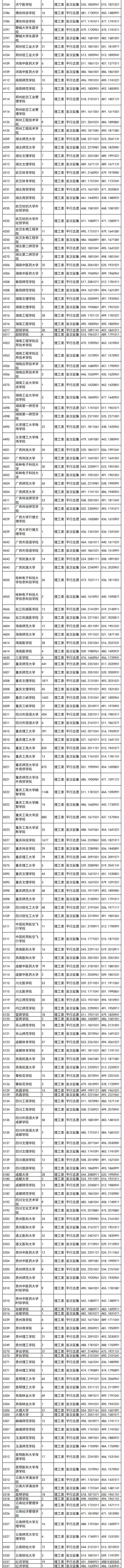 1564730551394117.png image.png