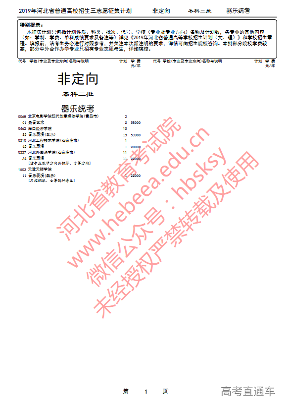 1564745013463587.png 图片.png