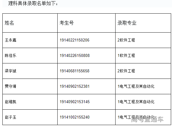 1564746363340149.png image.png