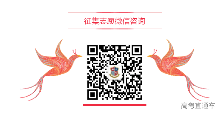 1564749254648274.png 1564749418(1).png