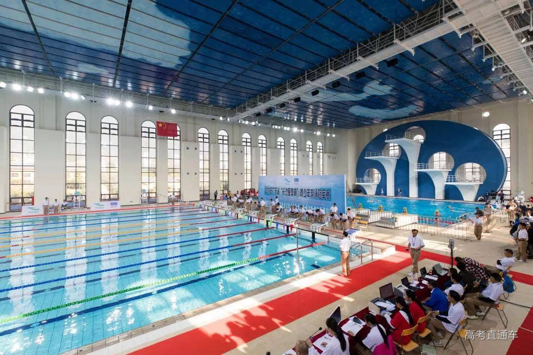 1564749801773084.jpg 微信图片_20190802204511.jpg