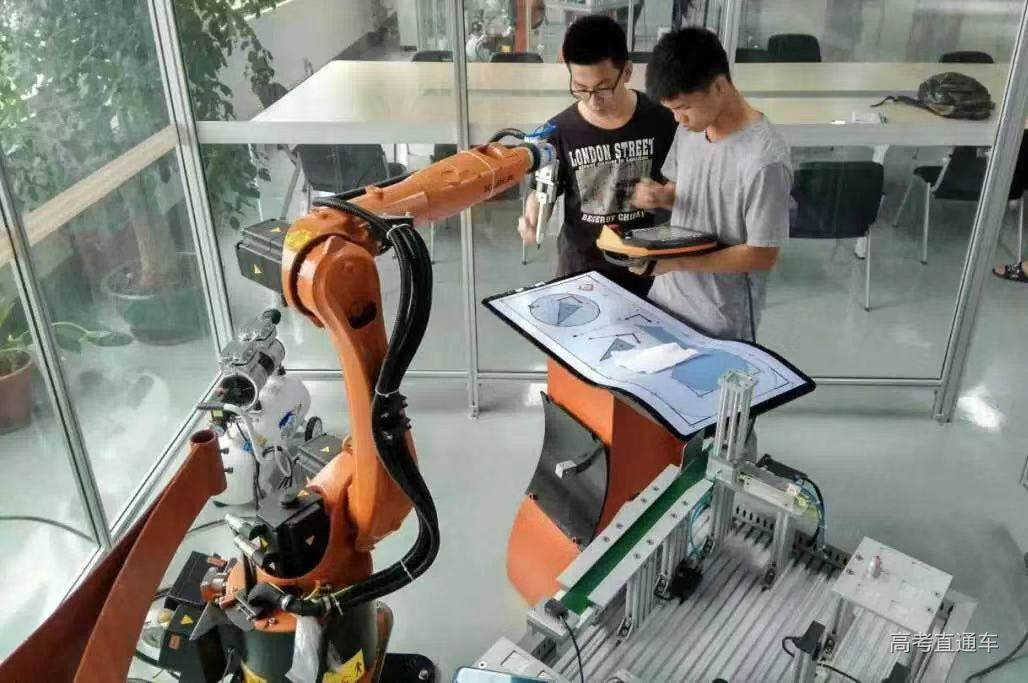 1564749858986535.jpg 微信图片_20190802204756.jpg