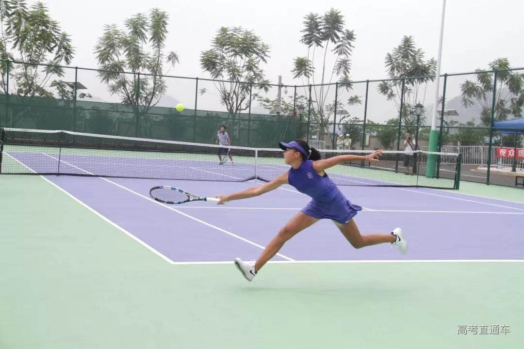 1564750006104107.jpg 微信图片_20190802205033.jpg