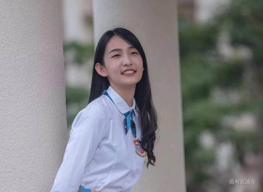 1564750068254307.jpg 微信图片_20190802205114.jpg