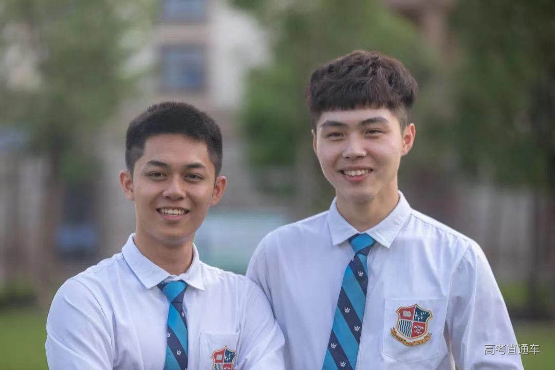 1564750101332705.jpg 微信图片_20190802205120.jpg