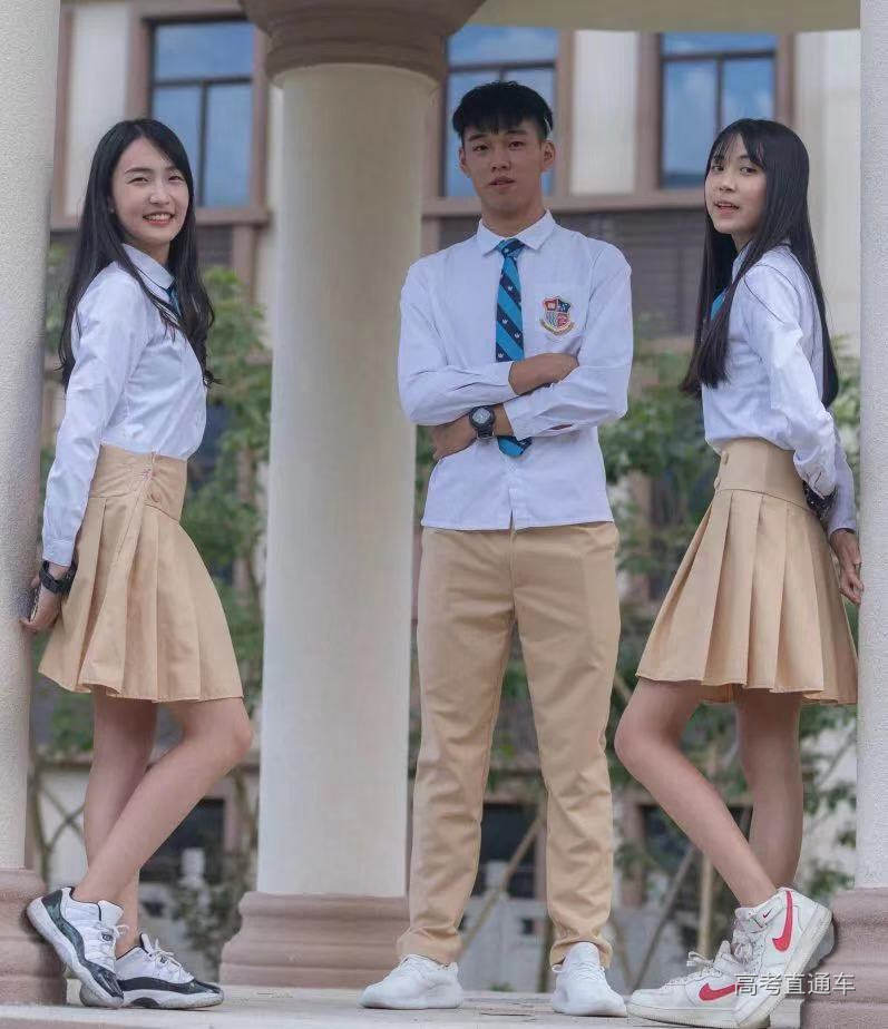 1564750111663823.jpg 微信图片_20190802205125.jpg