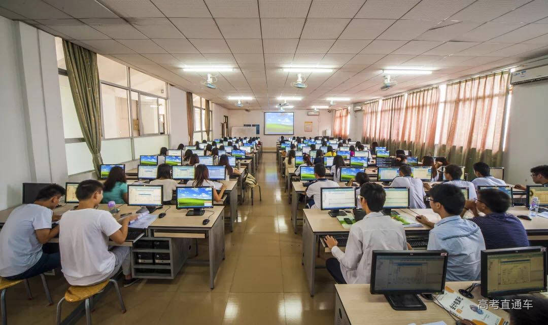 1564750247842139.jpg 微信图片_20190802205404.jpg