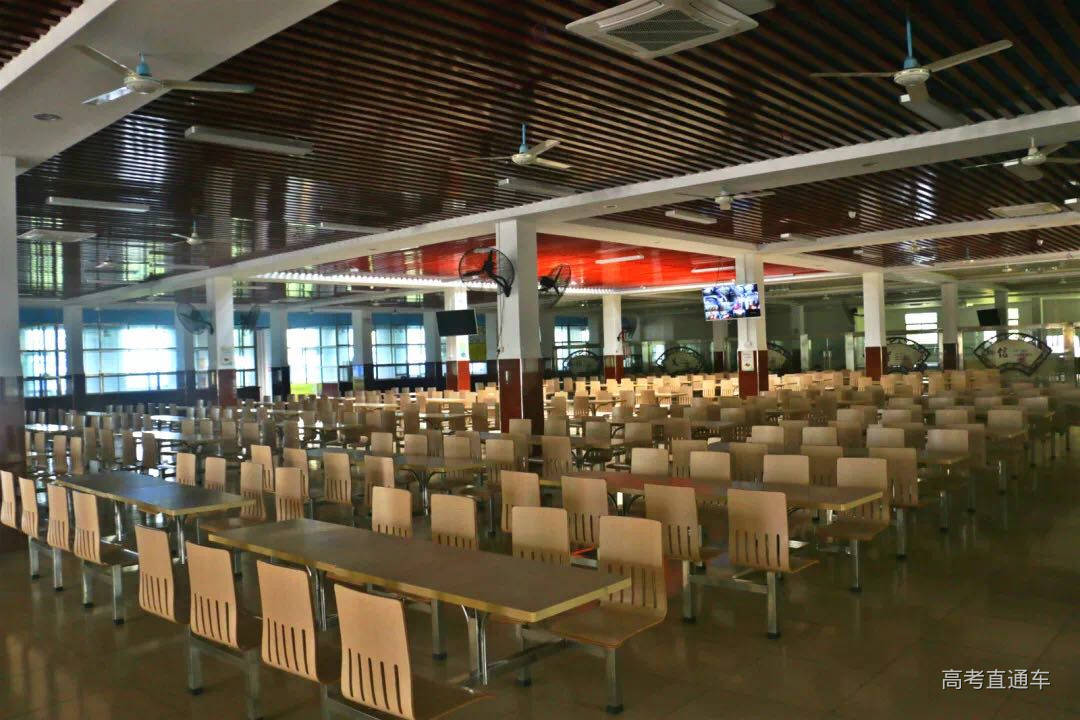 1564750264692026.jpg 微信图片_20190802205409.jpg